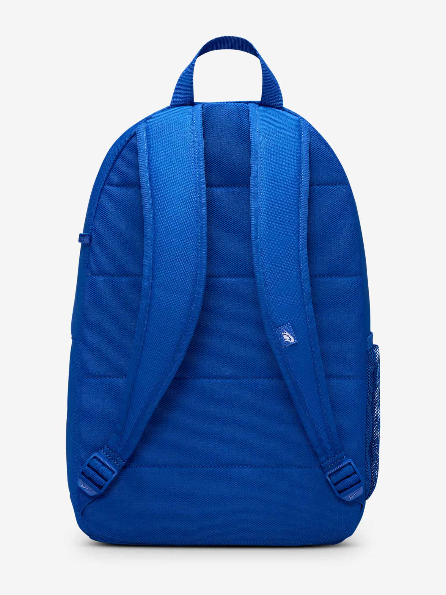 NIKE Раница Y NK ELMNTL BKPK SHOEBOX