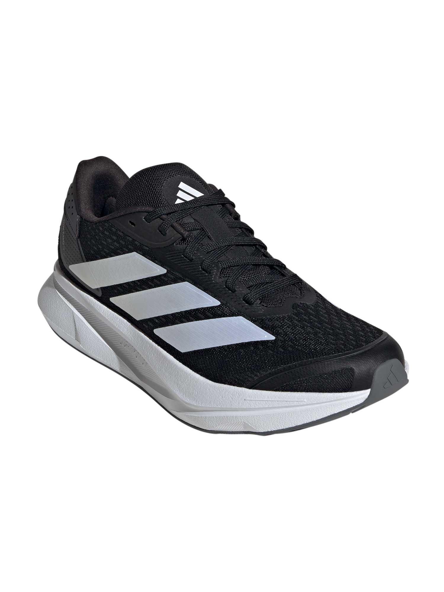 ADIDAS PERFORMANCE Обувки Duramo SL 2 Running