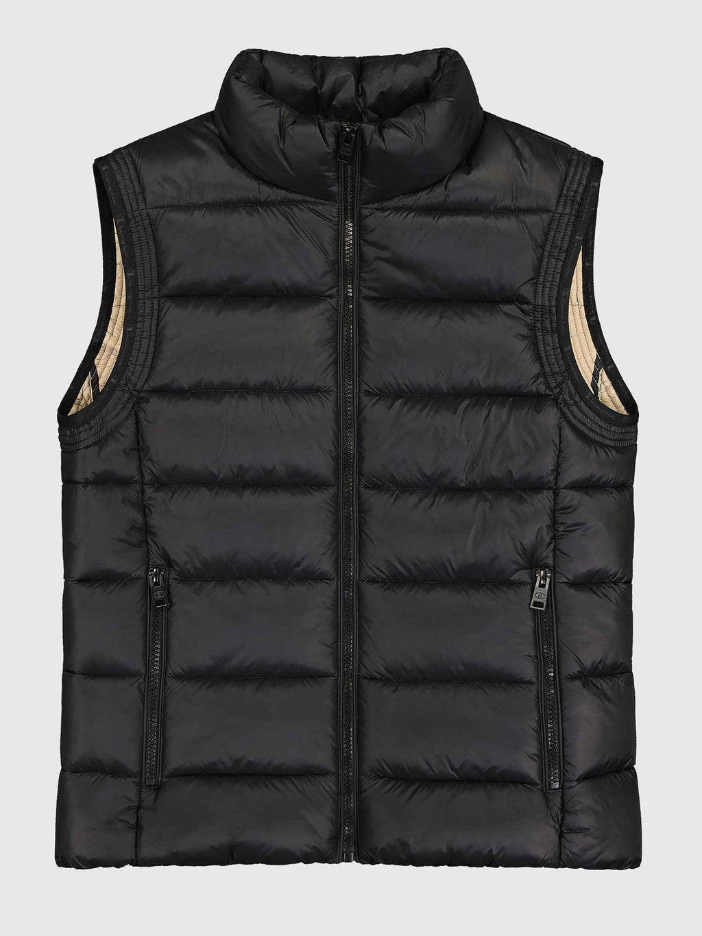 CHAMPION Елек Polyfilled Vest
