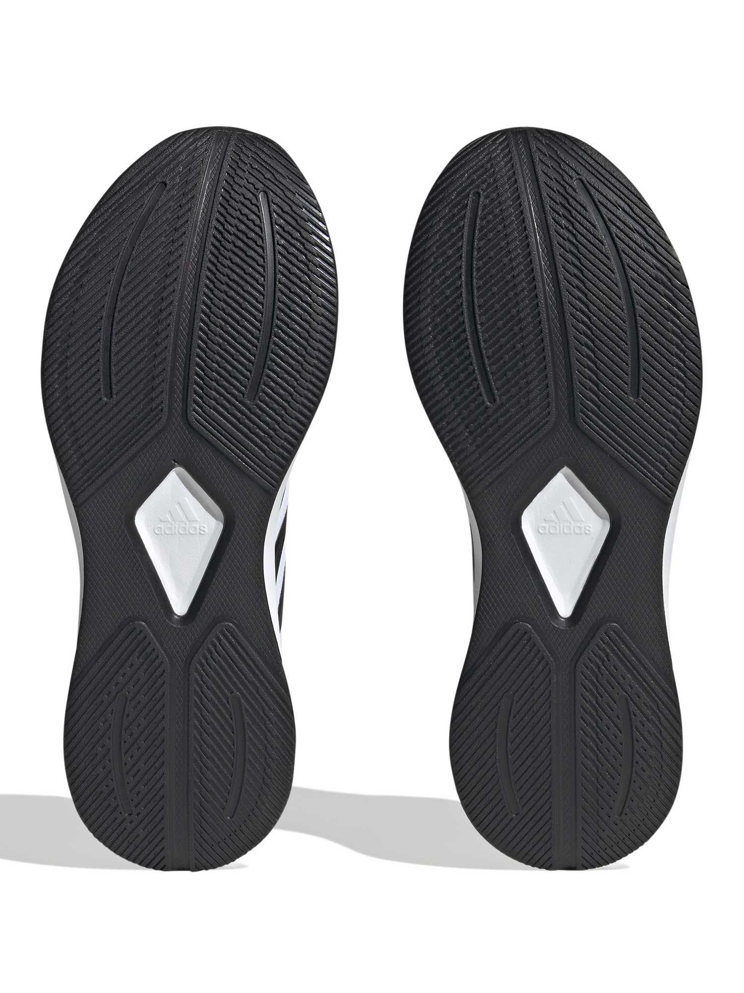 ADIDAS PERFORMANCE Обувки Duramo 10