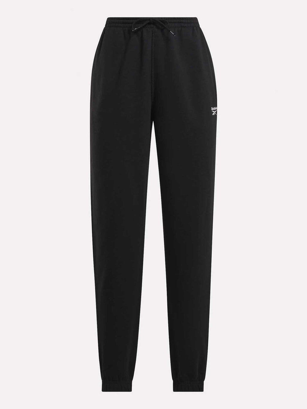 REEBOK Спортно долнище IDENTITY SMALL LOGO