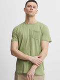 BLEND Тениска Tee