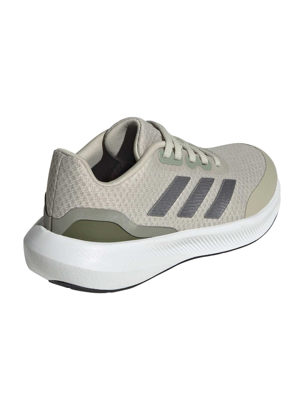 ADIDAS SPORTSWEAR Обувки RunFalcon 3 Lace