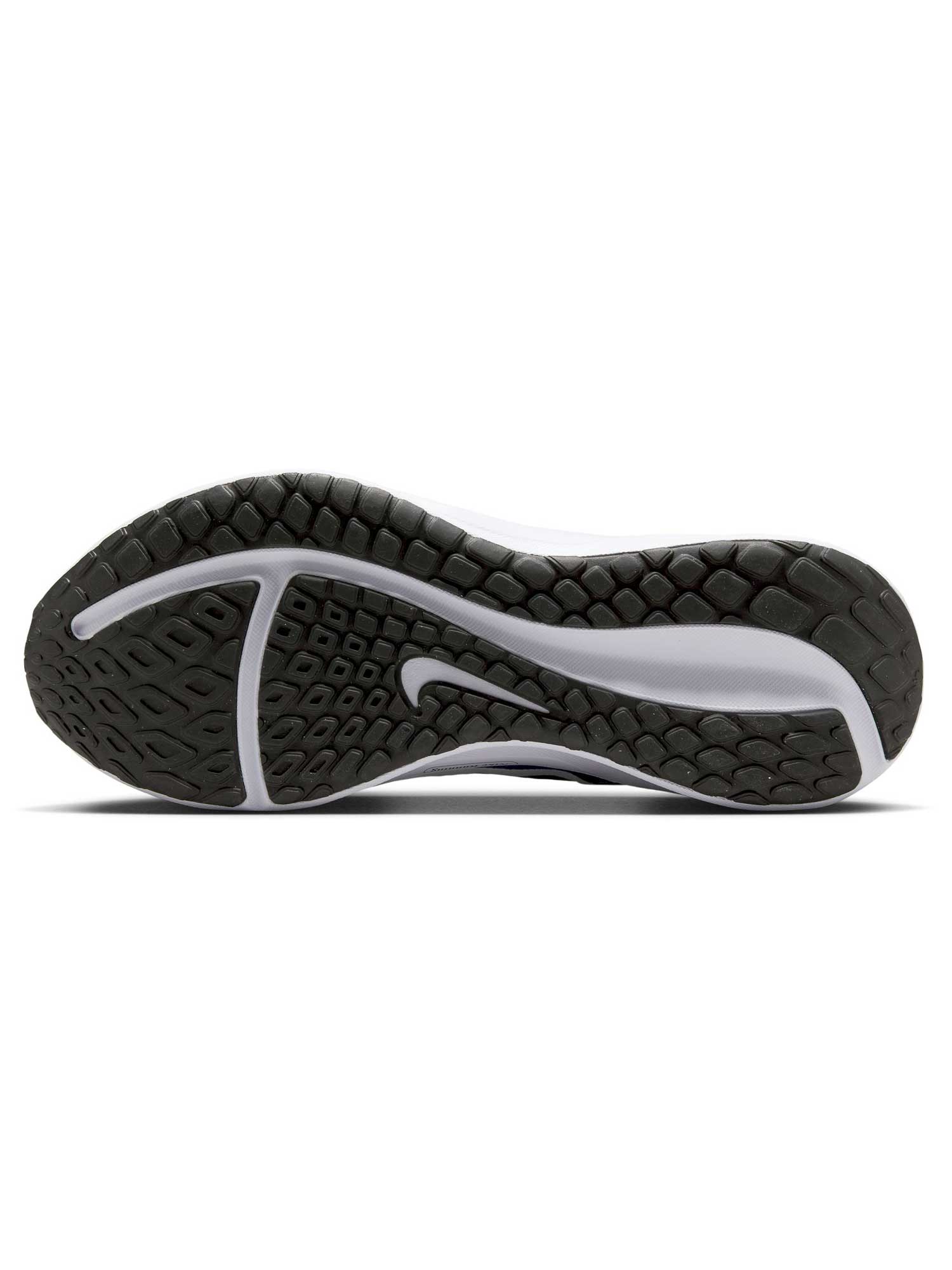 NIKE Обувки DOWNSHIFTER 13