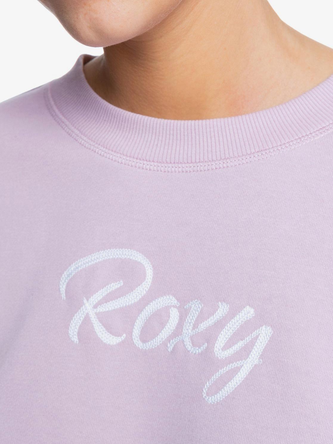 ROXY Блуза BREAK AWAY