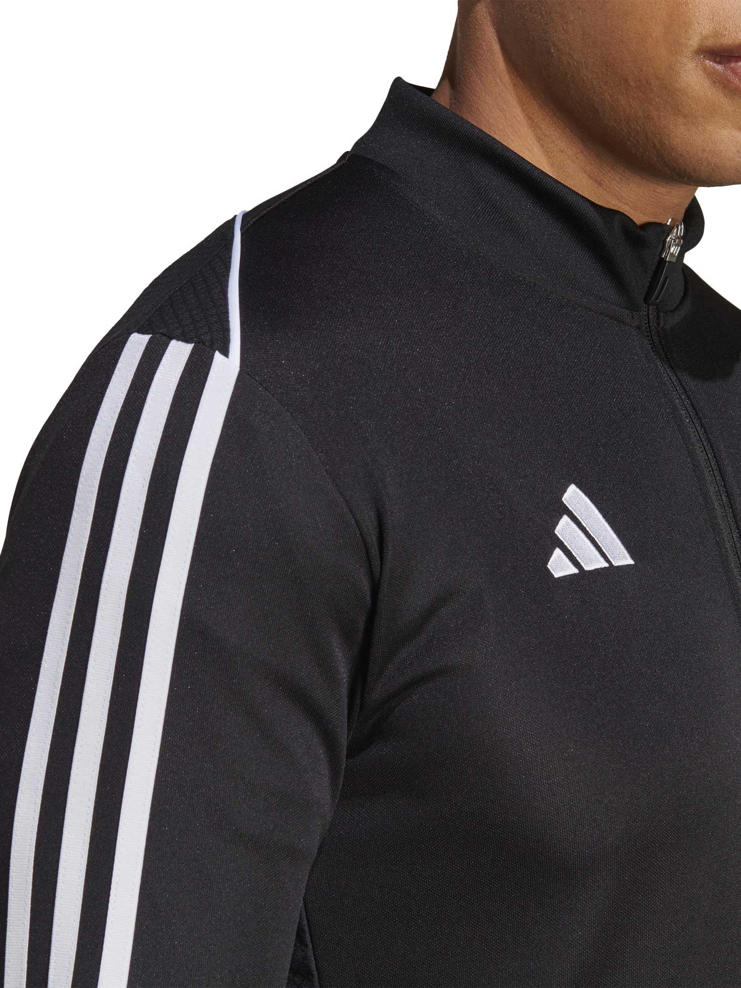 ADIDAS PERFORMANCE Спортно горнище Tiro 23 League Training