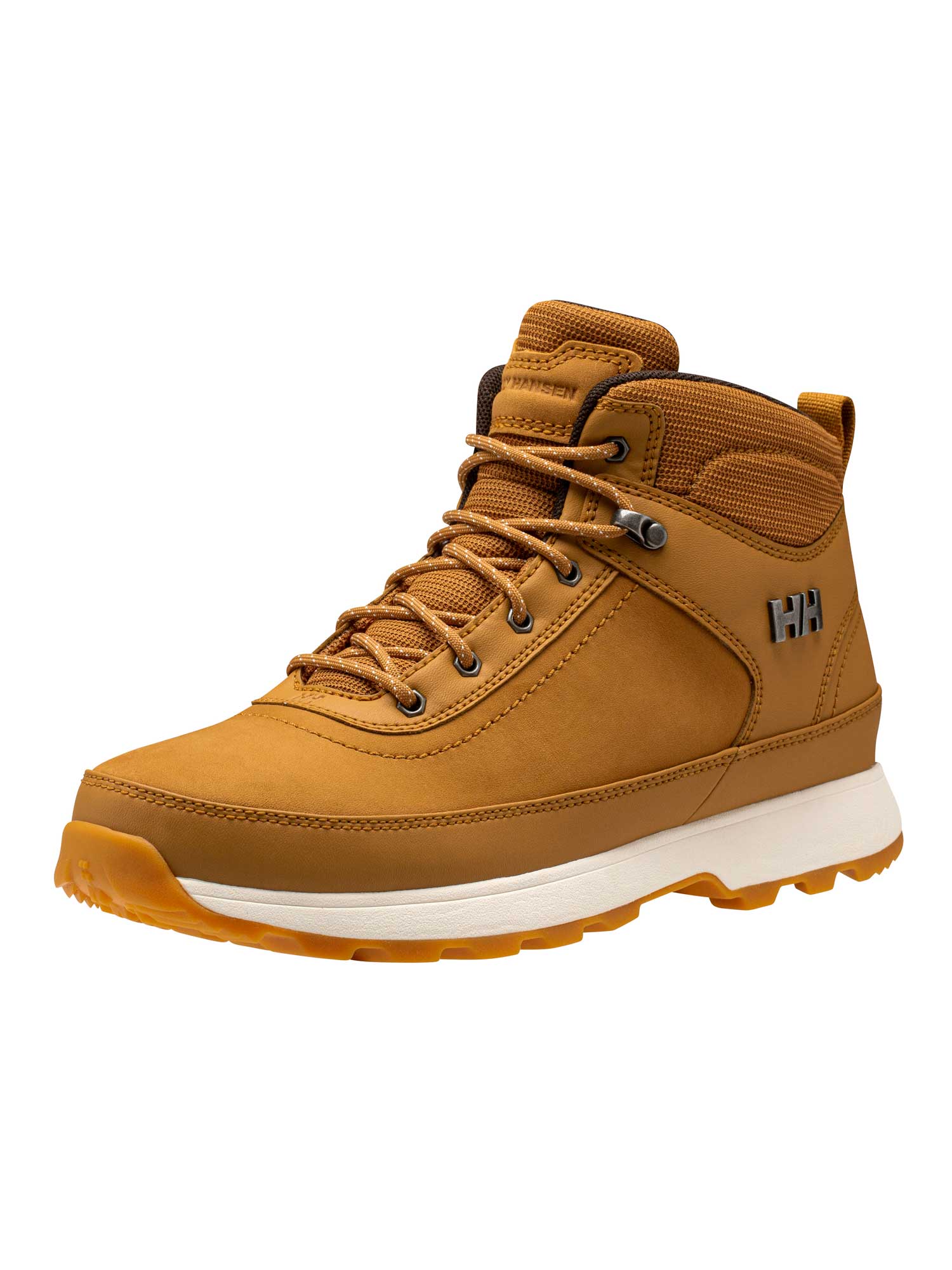 HELLY HANSEN Обувки CALGARY 2