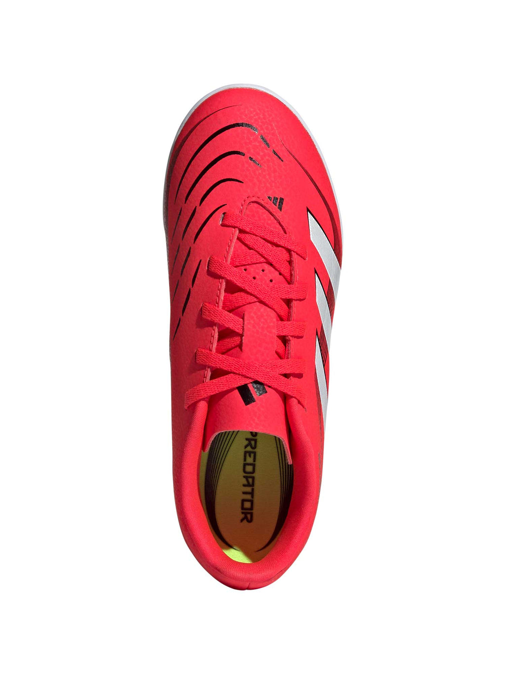 ADIDAS PERFORMANCE Обувки Predator Club Turf Boots Kids