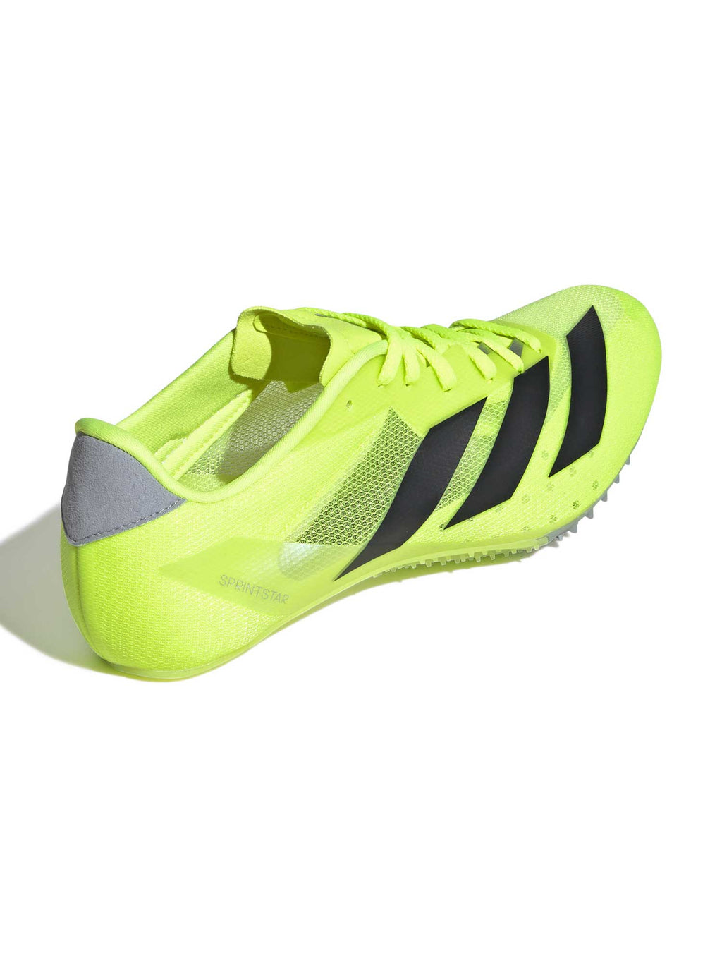 ADIDAS PERFORMANCE Обувки Adizero Sprintstar