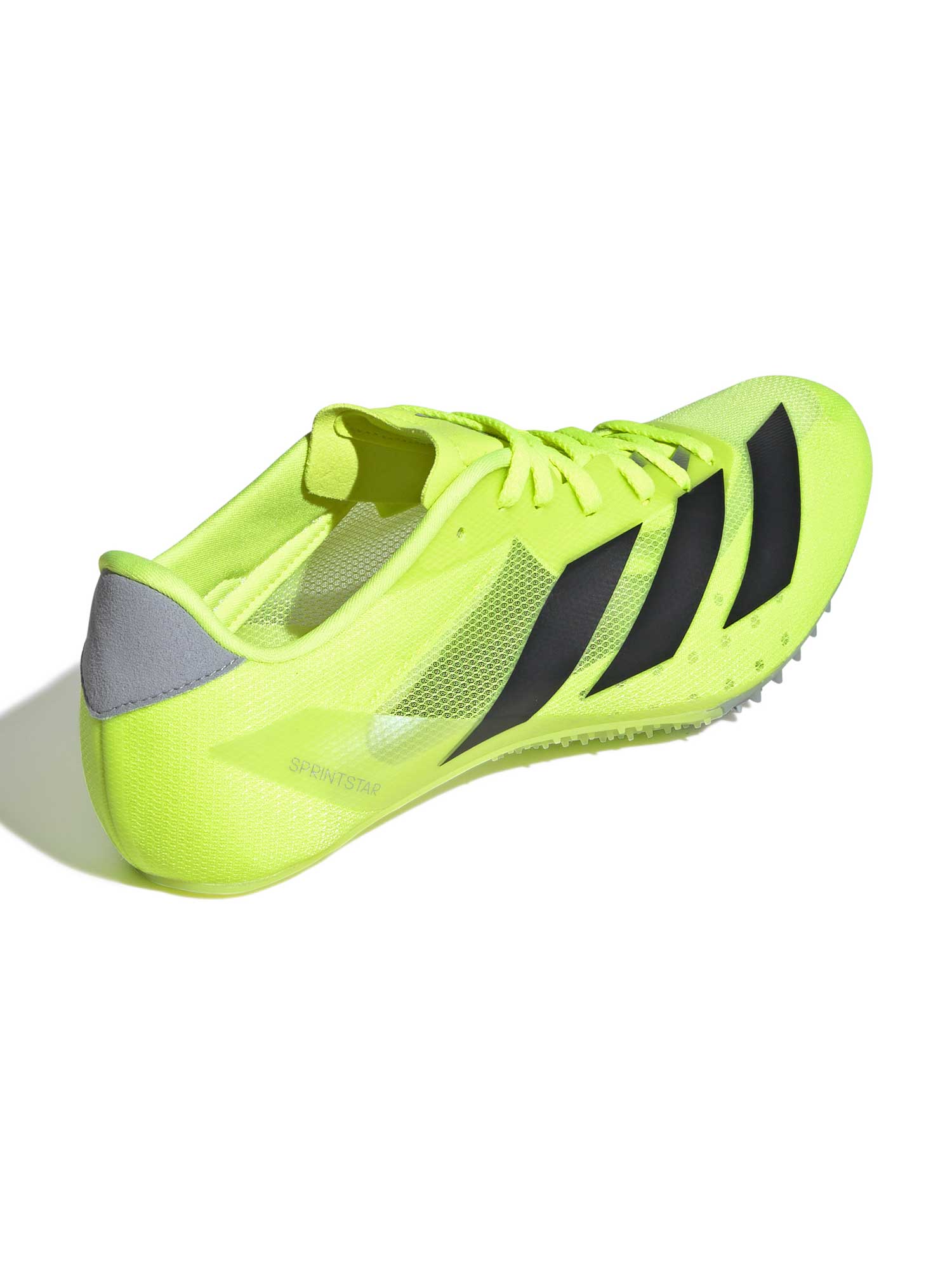 ADIDAS PERFORMANCE Обувки Adizero Sprintstar