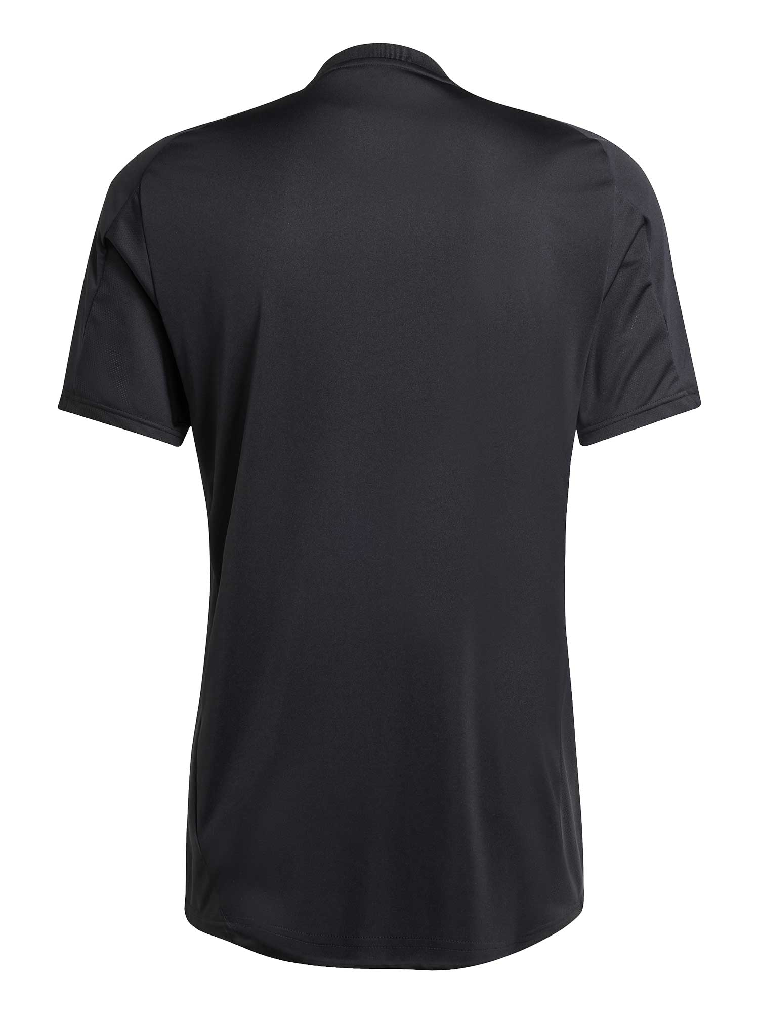 ADIDAS PERFORMANCE Тениска FC Bayern Tiro 24 Training Jersey