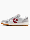 CONVERSE Обувки PRO BLAZE CLASSIC