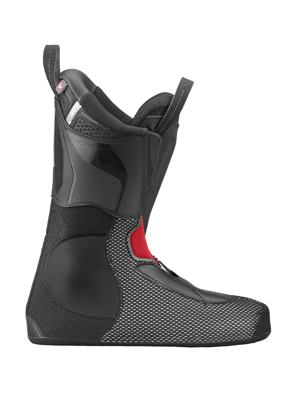 NORDICA Ски обувки SPORTMACHINE 3 110 BOA (GW)