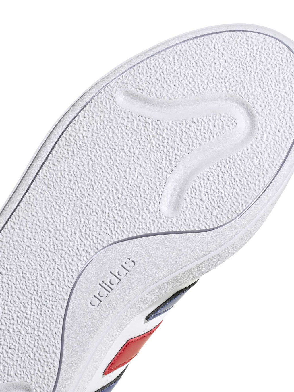 ADIDAS SPORTSWEAR Обувки Courtblock