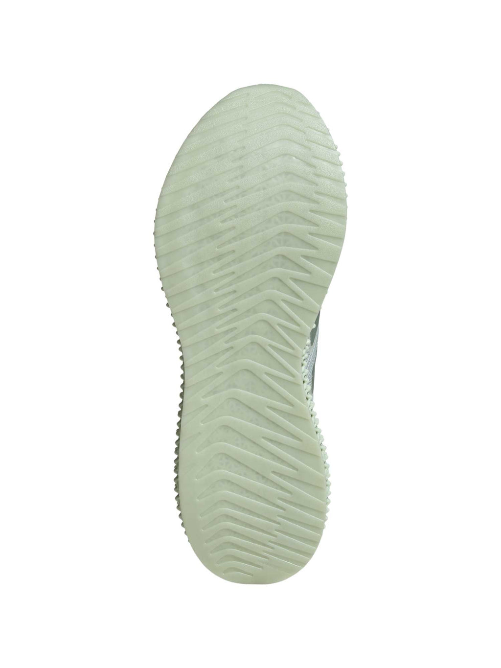 ADIDAS PERFORMANCE Обувки 4DFWD 4