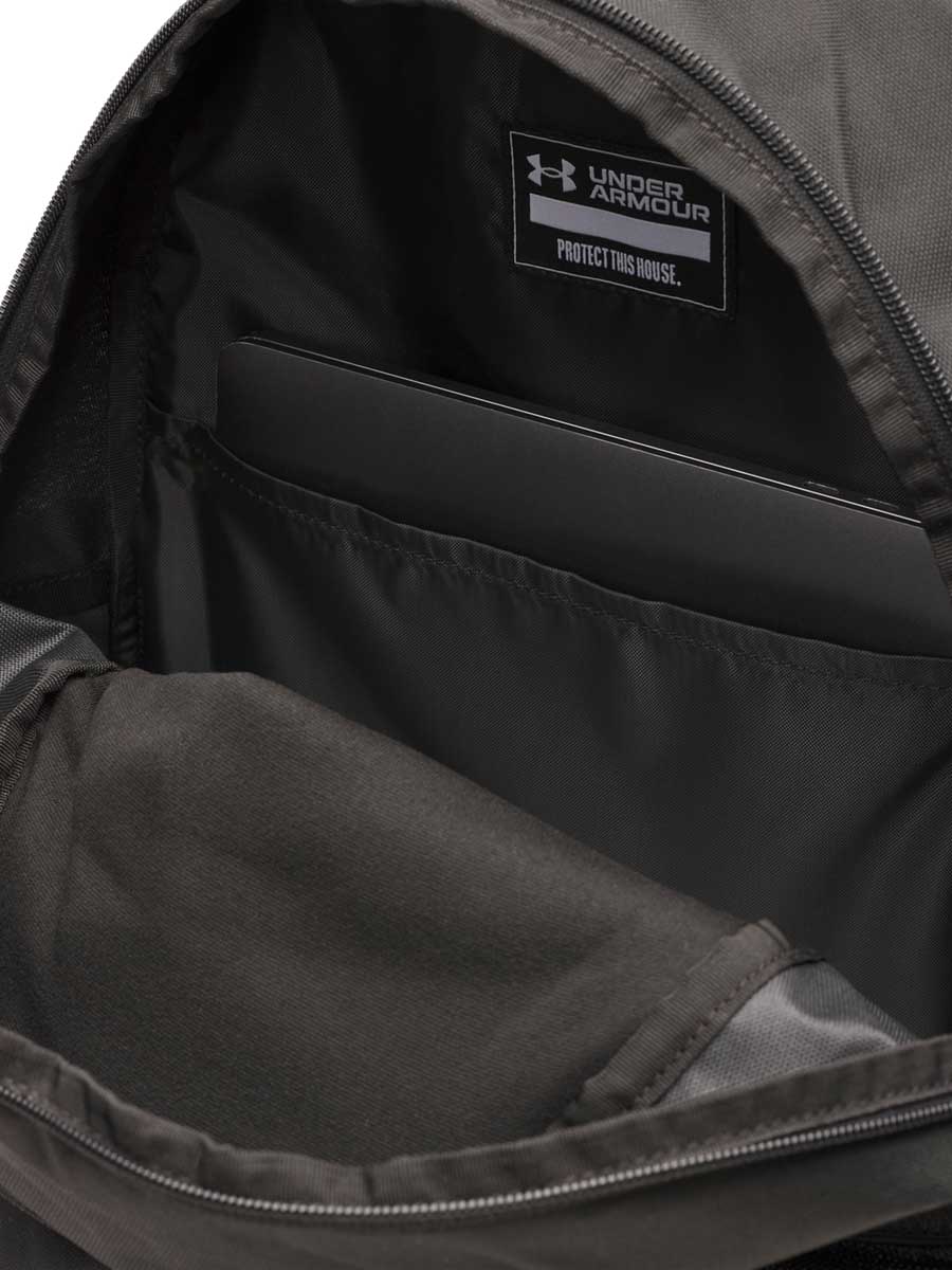 UNDER ARMOUR Раница UA Hustle Lite Backpack