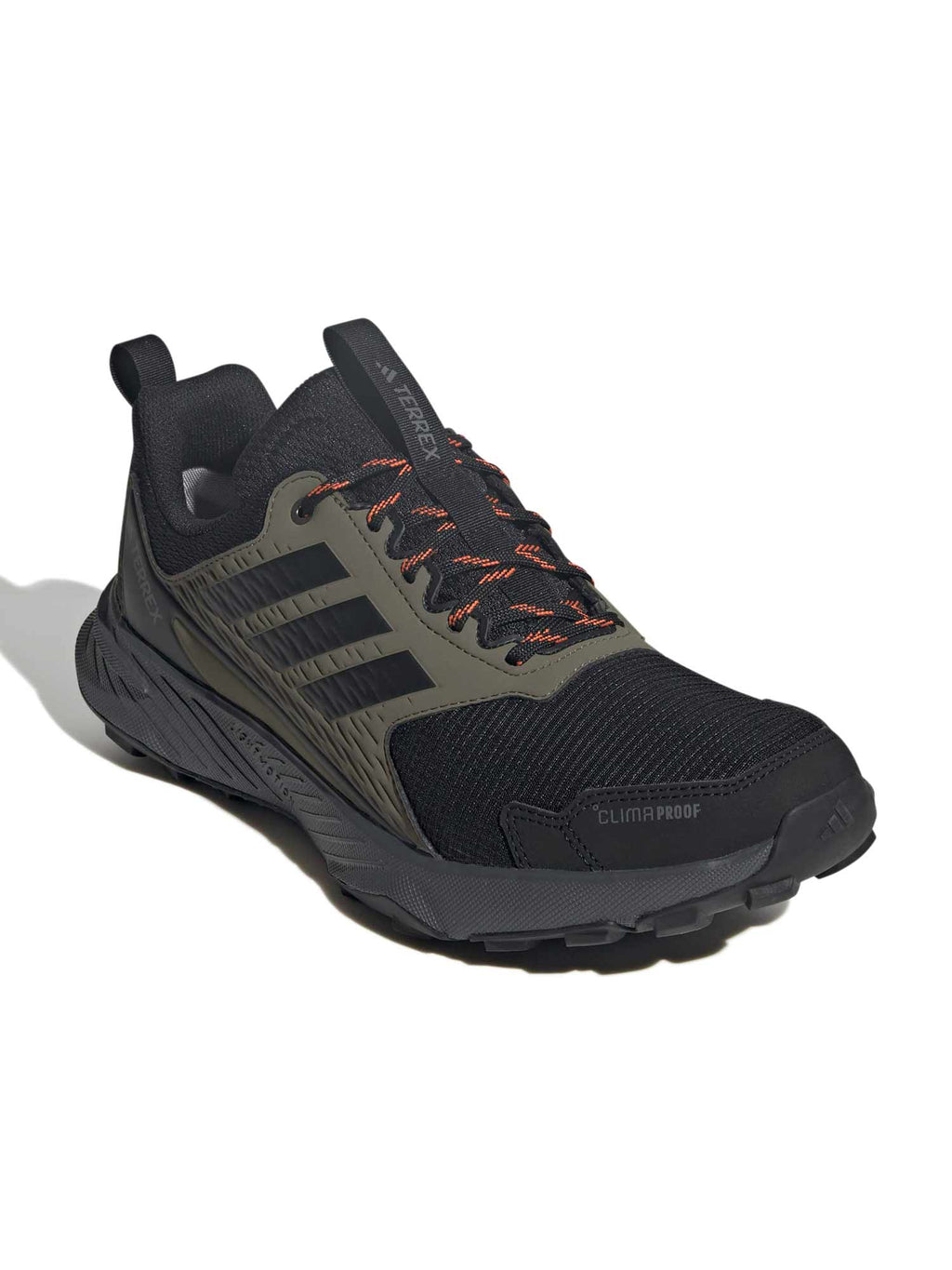 ADIDAS PERFORMANCE Обувки Terrex Tracefinder 2 CLIMAPROOF