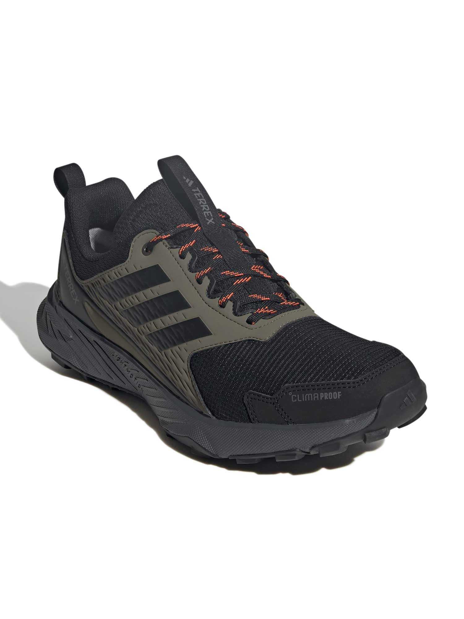 ADIDAS PERFORMANCE Обувки Terrex Tracefinder 2 CLIMAPROOF