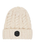 ROXY Шапка TRAM BEANIE