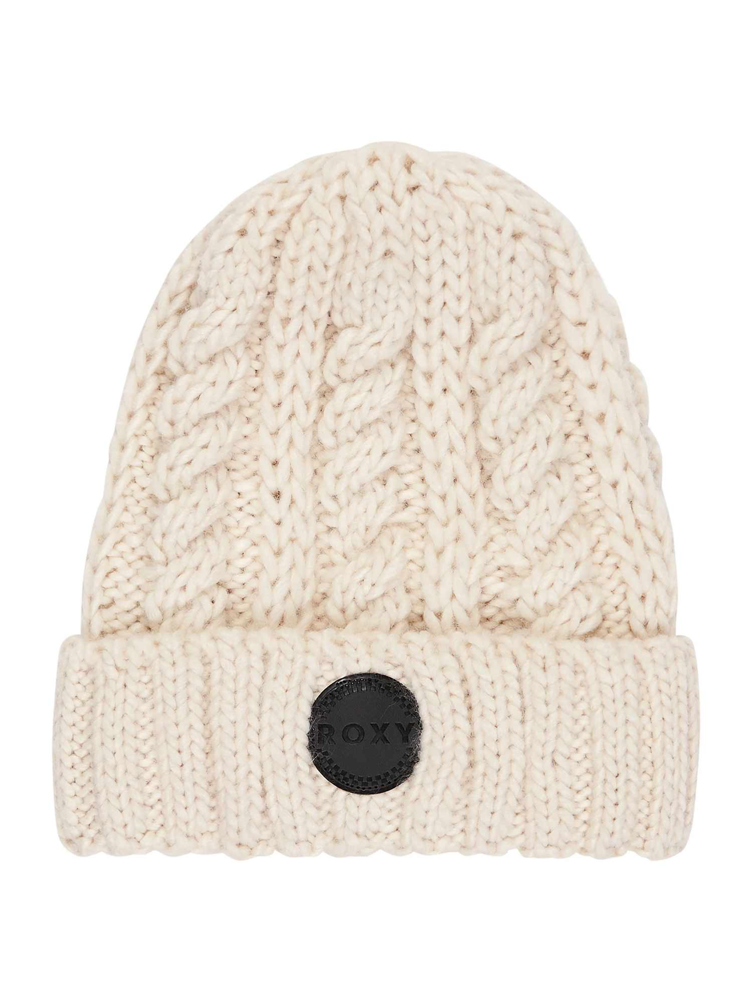 ROXY Шапка TRAM BEANIE