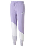 PUMA Спортно долнище POWER Cat
