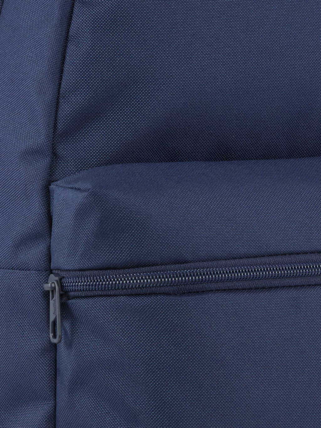 PUMA Раница PHASE Backpack
