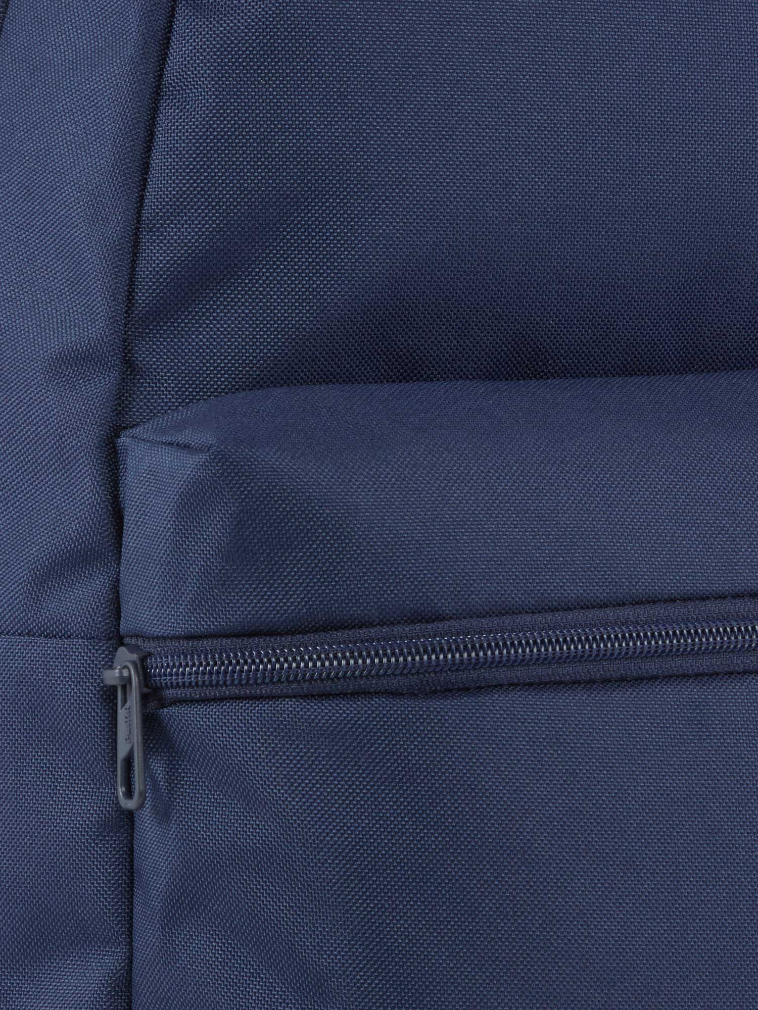 PUMA Раница PHASE Backpack