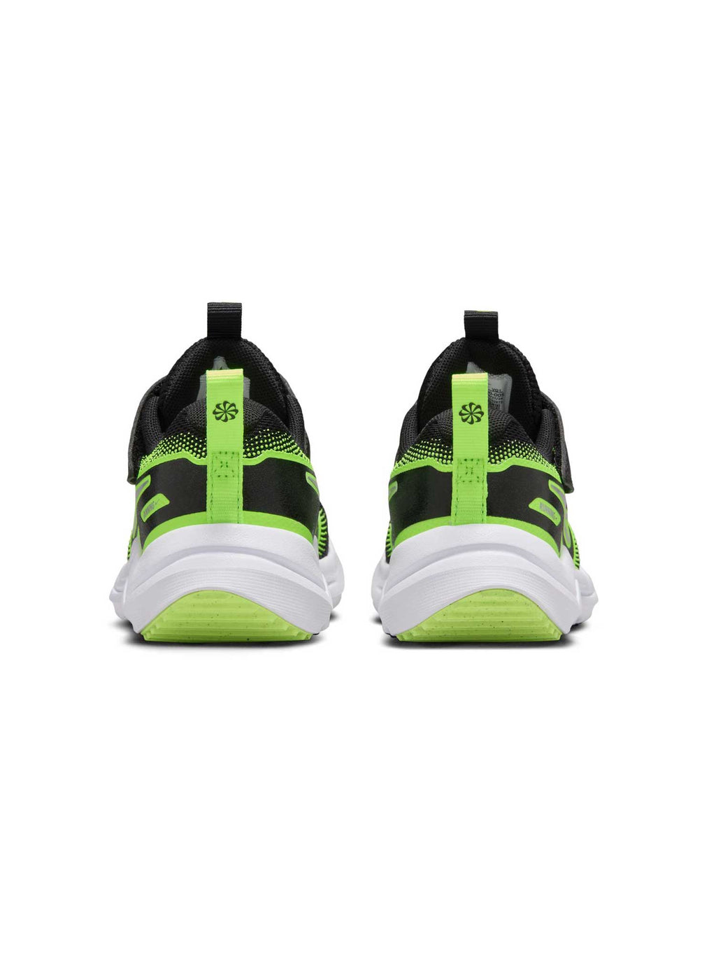 NIKE Обувки COSMIC RUNNER PSV