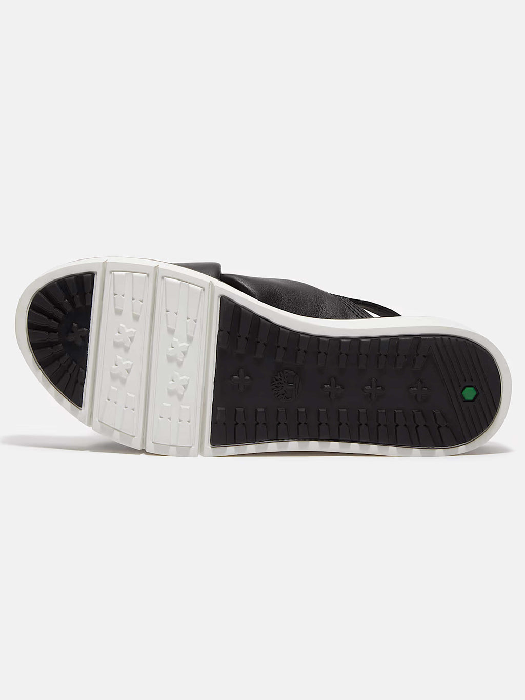 TIMBERLAND Сандали Safari Dawn BACKSTRAP SANDAL