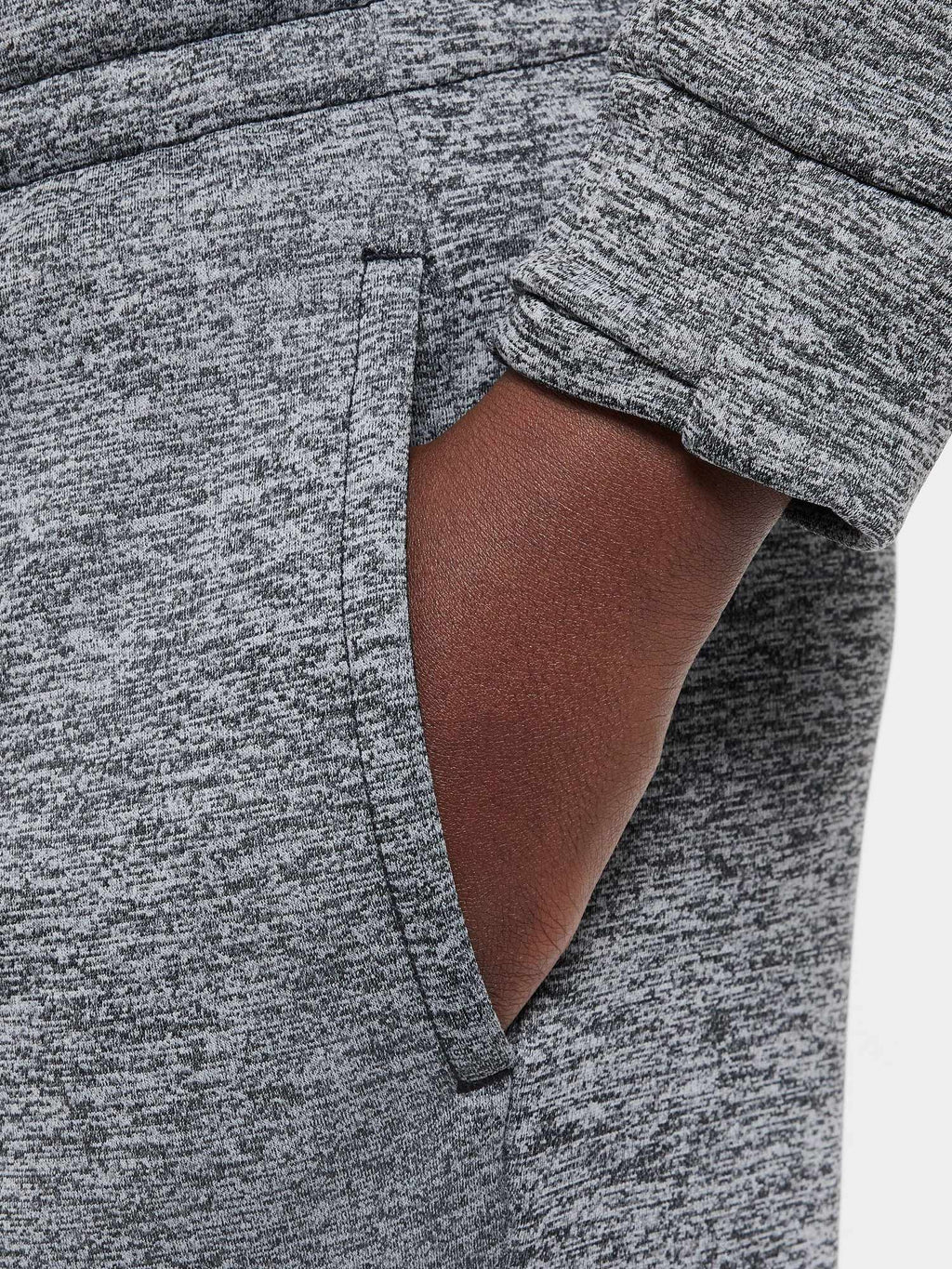 NIKE Спортно долнище K NK TF RPL MULTI JGR HBR SR