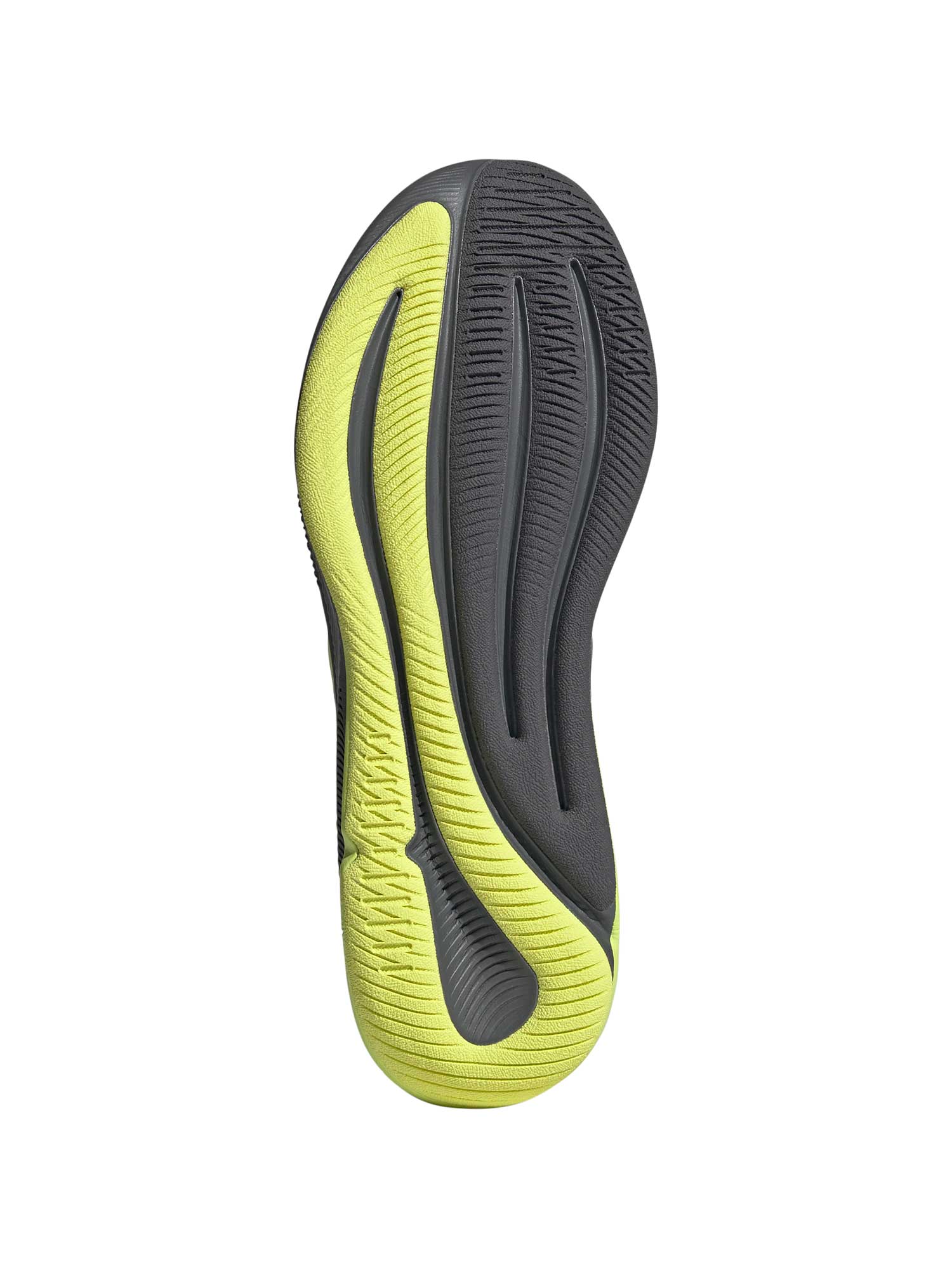 ADIDAS PERFORMANCE Обувки Supernova Ease