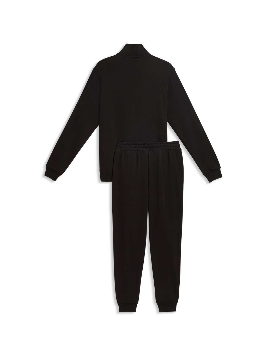 PUMA Спортен екип Mainline Suit TR