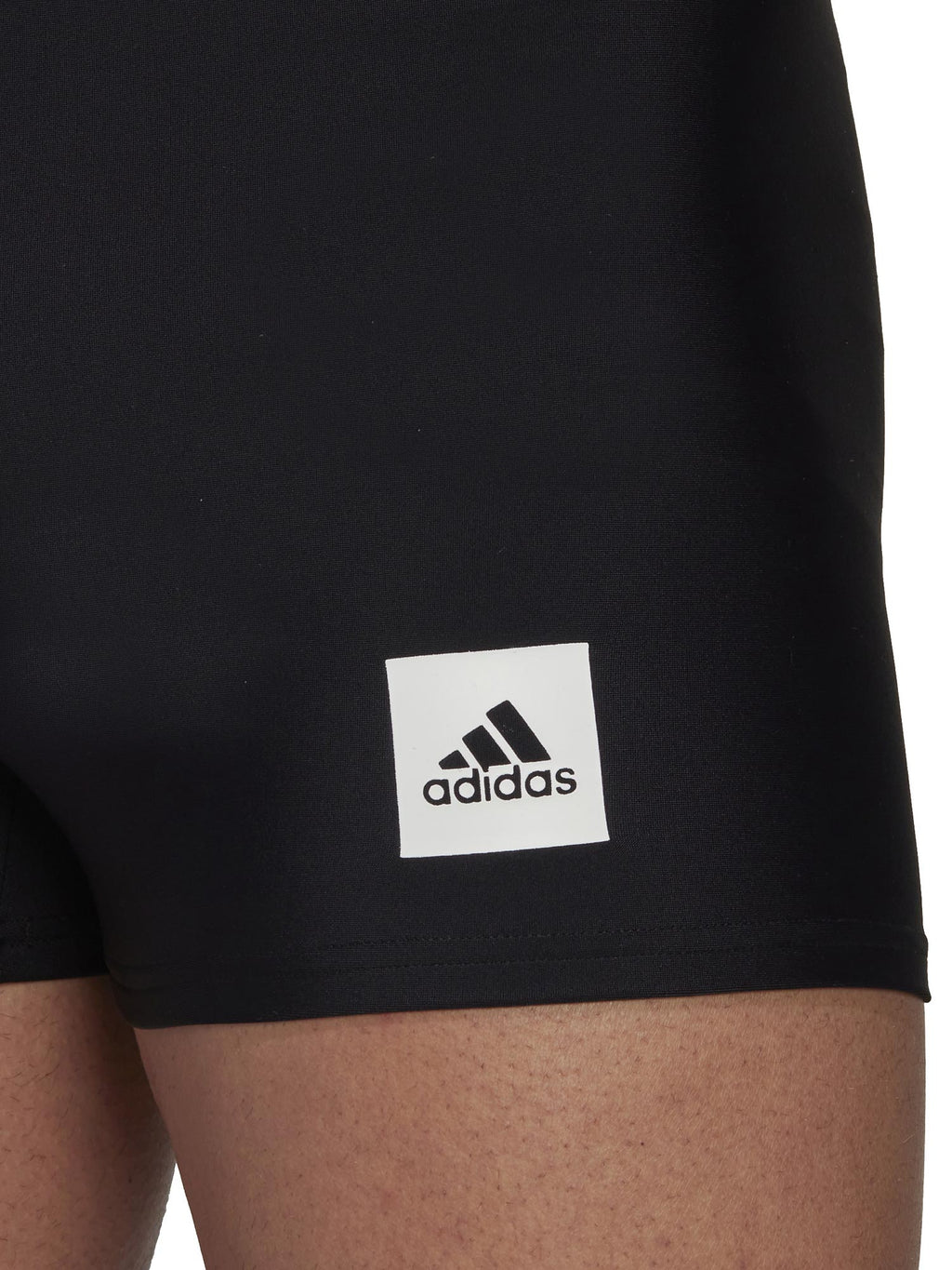 ADIDAS PERFORMANCE Бански Solid Swim