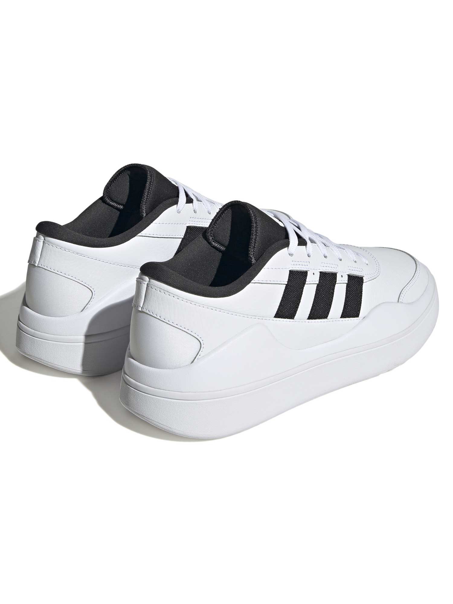 ADIDAS SPORTSWEAR Обувки Osade