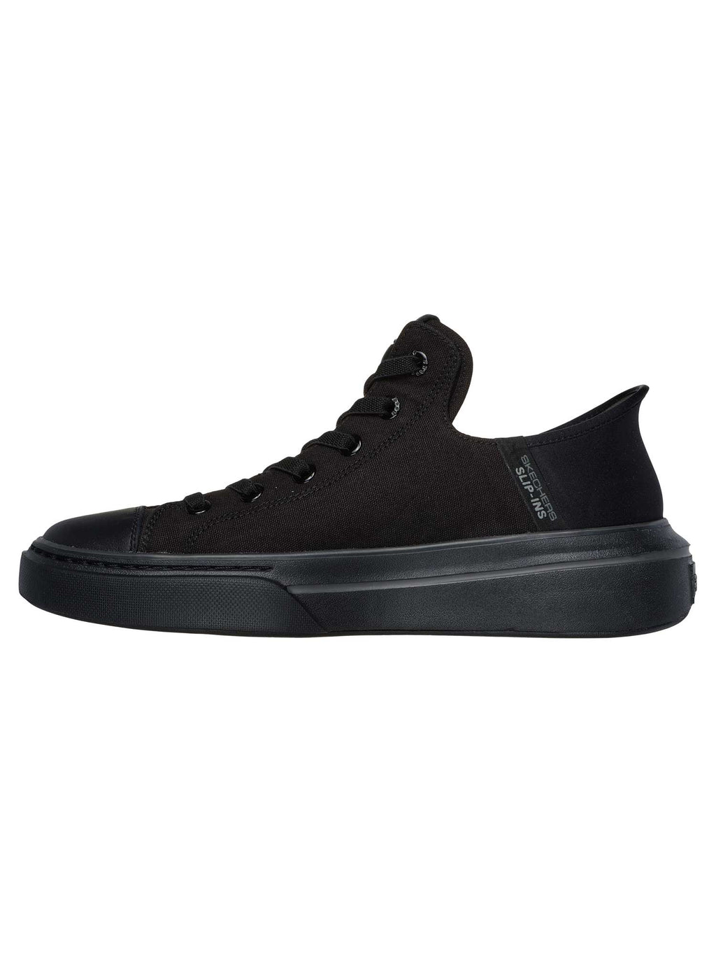 SKECHERS Обувки SNOOP ONE-BOSS LIFE