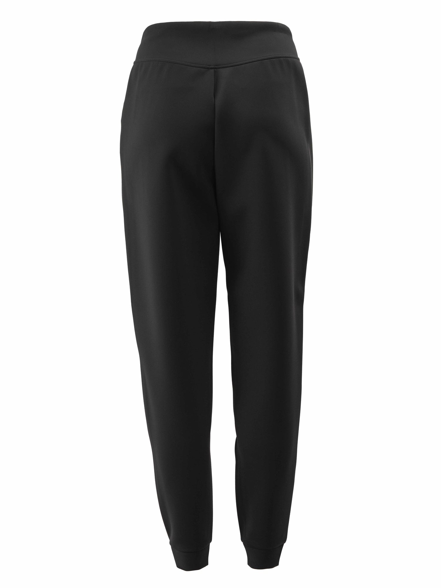Calvin Klein Performance Спортно долнище PW SWEATPANT