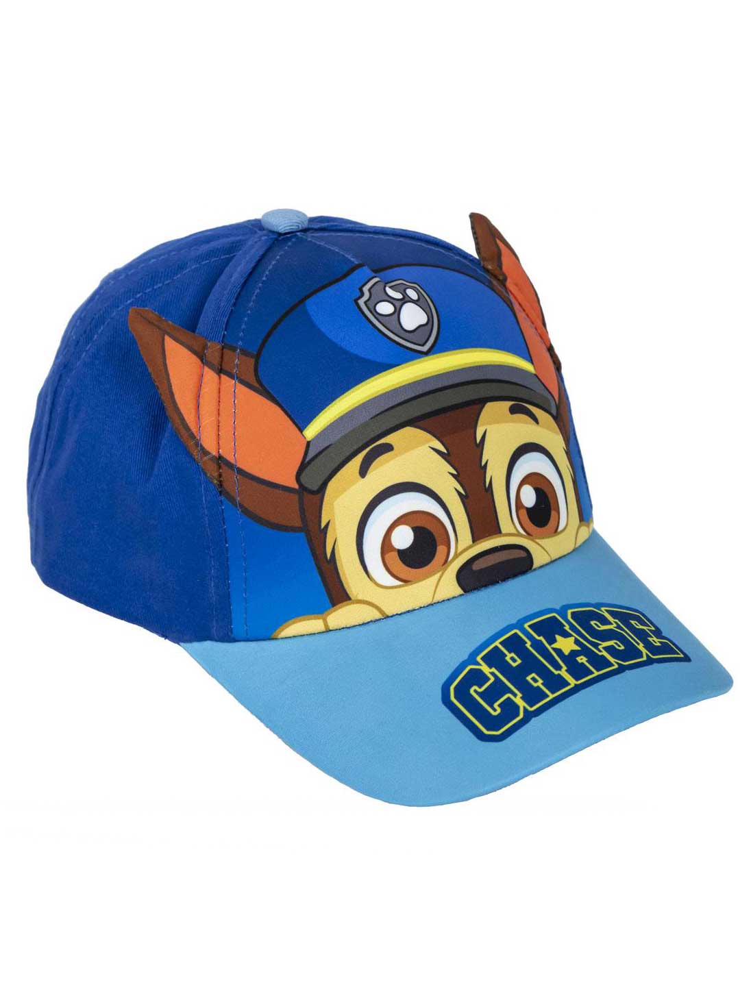 CERDA Шапка PAW PATROL