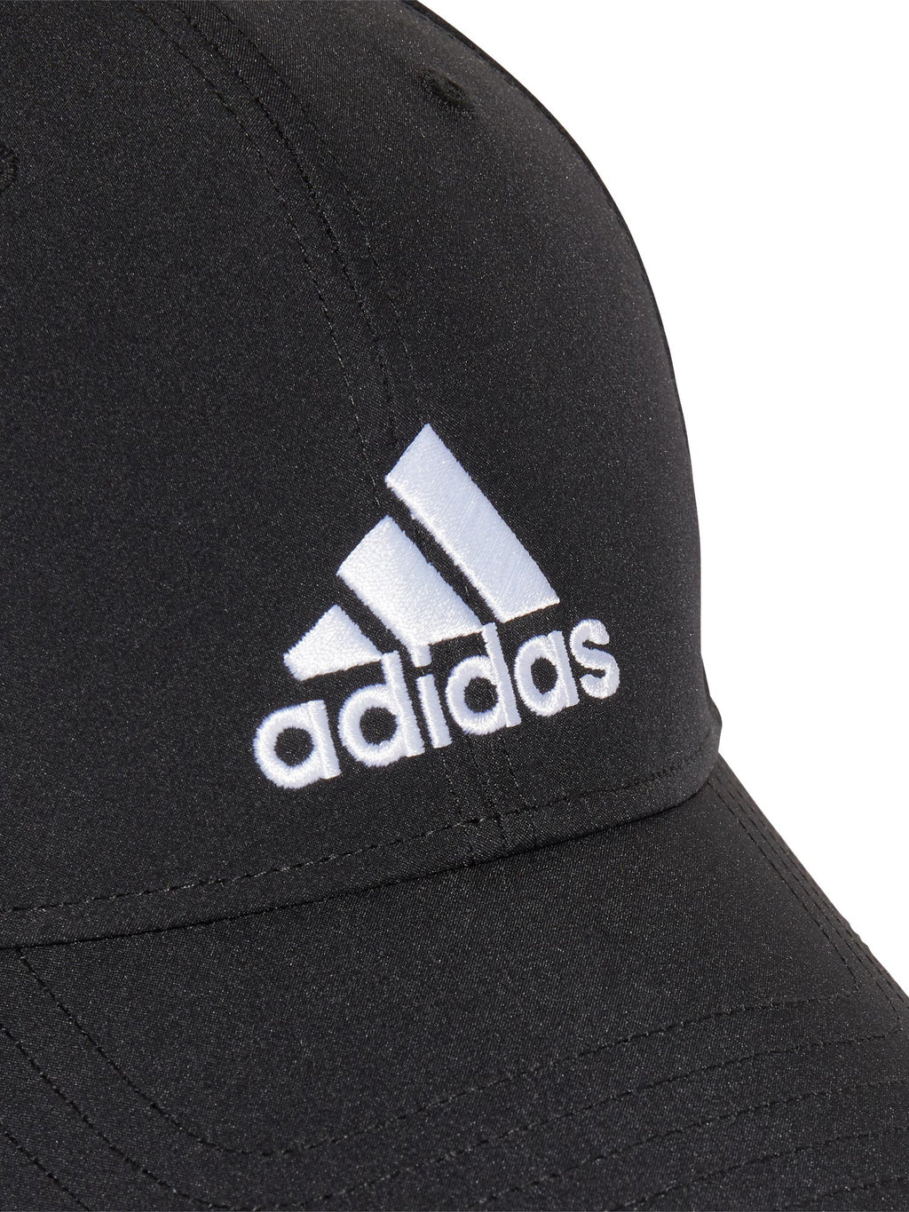 ADIDAS PERFORMANCE Шапка Lightweight Embroidered