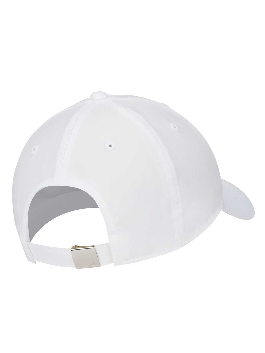 NIKE Шапка U NK DF CLUB CAP U CB MTSWSH L