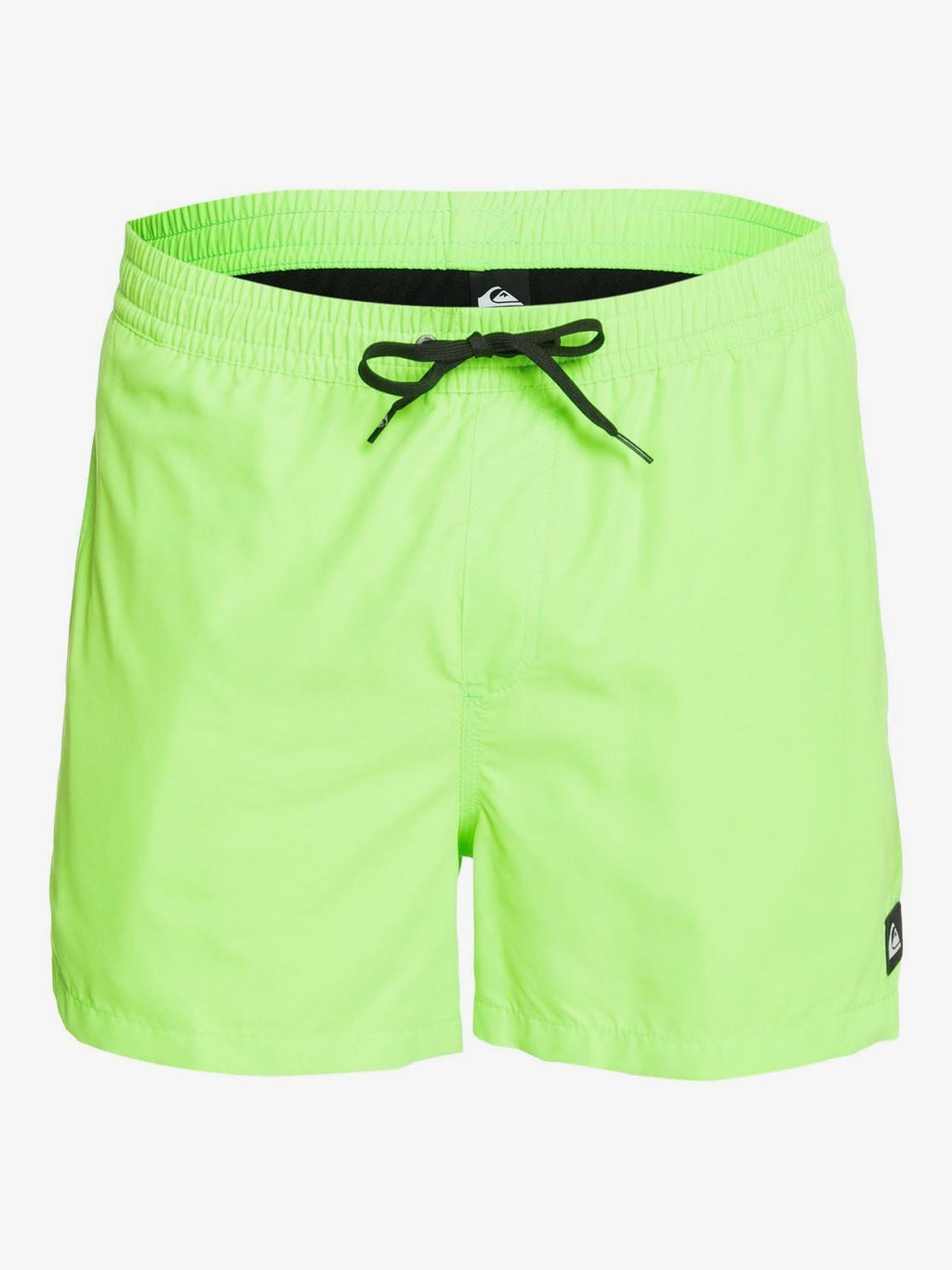 QUIKSILVER Плувни шорти EVDAYVL15 M JAMV