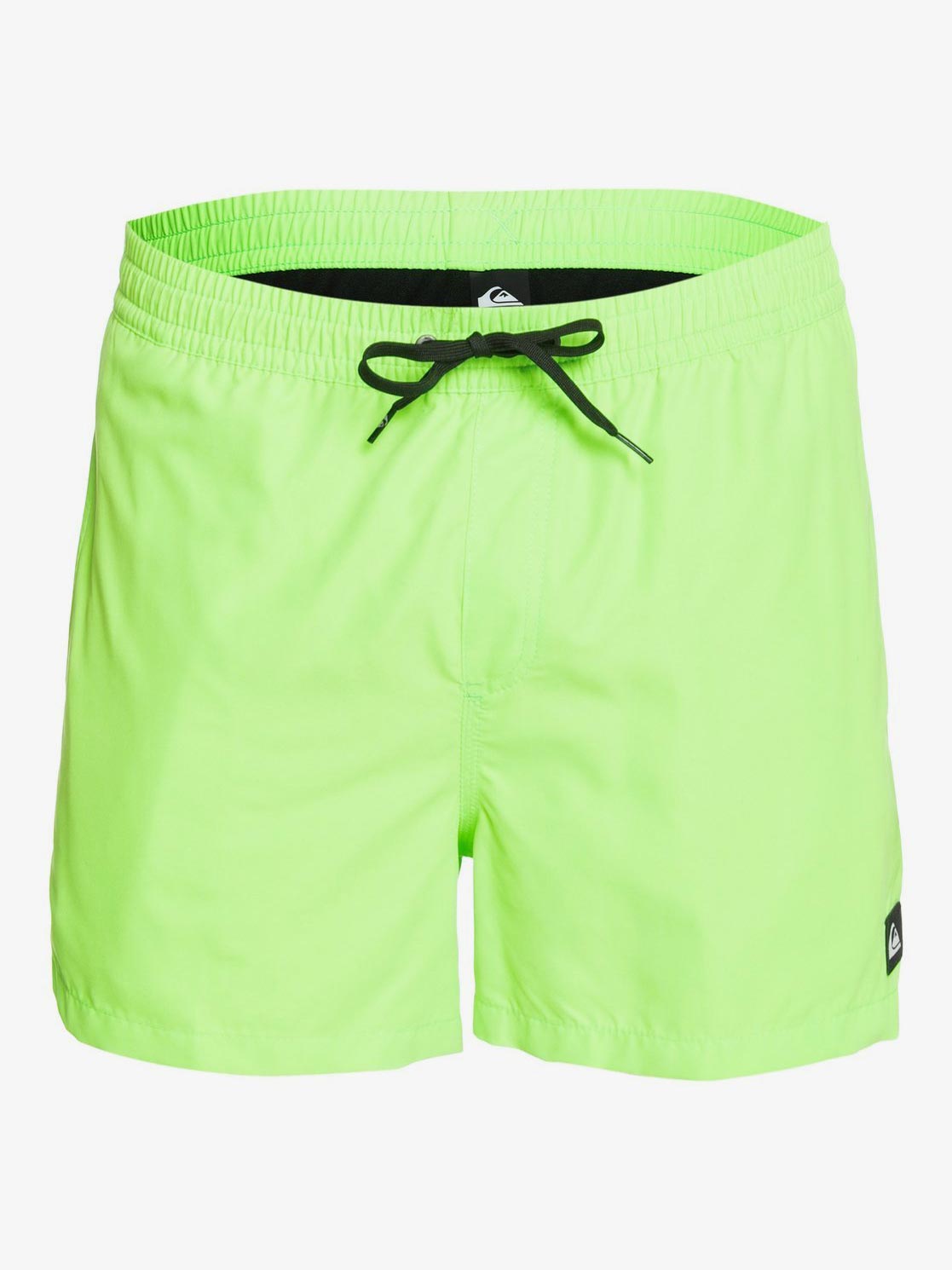 QUIKSILVER Плувни шорти EVDAYVL15 M JAMV