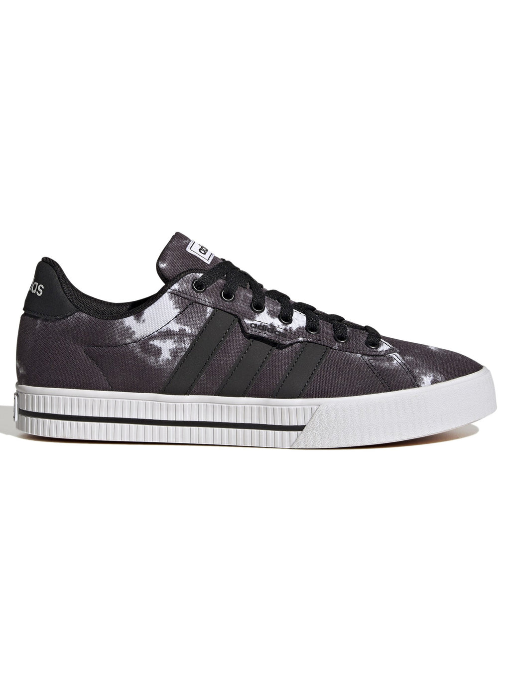 ADIDAS SPORTSWEAR Обувки Daily 3.0 Lifestyle Skateboarding Suede