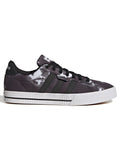 ADIDAS SPORTSWEAR Обувки Daily 3.0 Lifestyle Skateboarding Suede