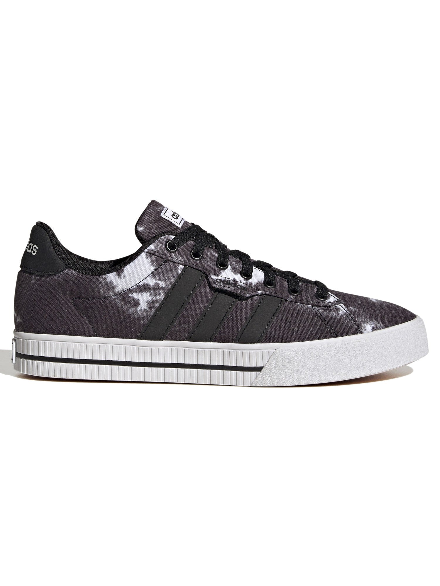ADIDAS SPORTSWEAR Обувки Daily 3.0 Lifestyle Skateboarding Suede