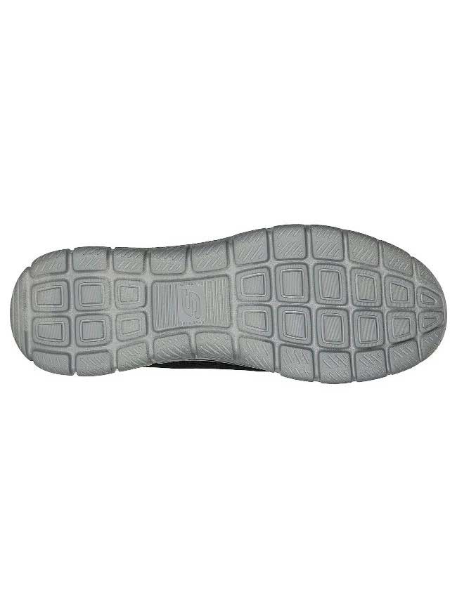 SKECHERS Обувки TRACK-RIPKENT
