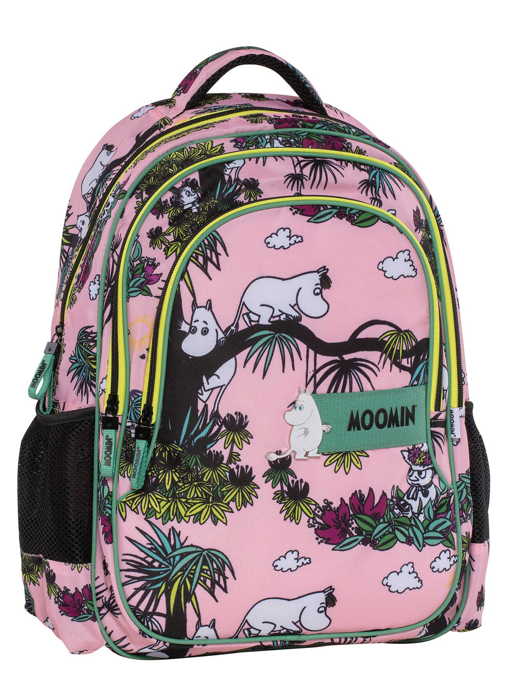 UWEAR Раница Moomin