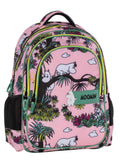 UWEAR Раница Moomin