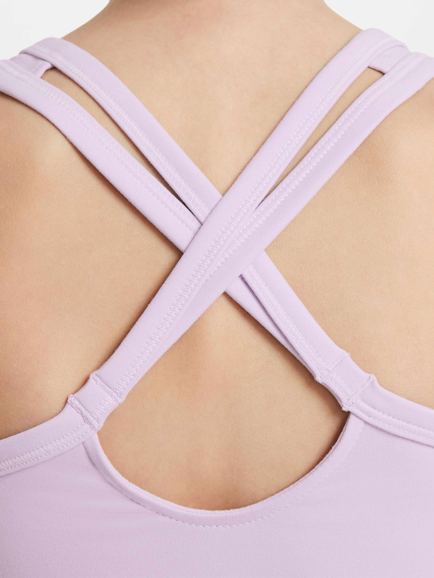 NIKE Потник G NK DF ONE TANK