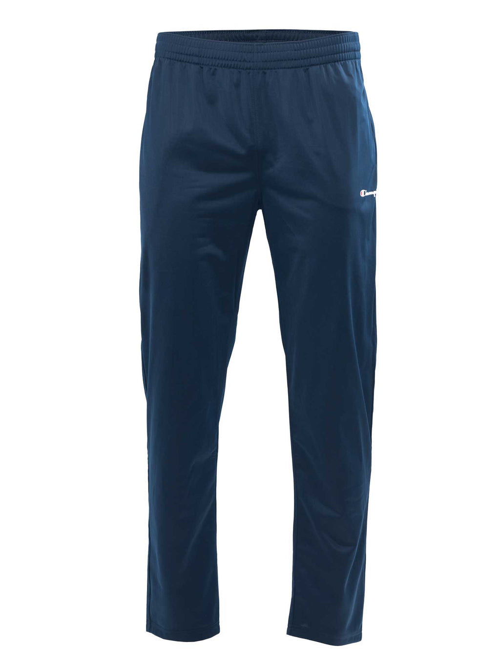 CHAMPION Спортен екип Tracksuit