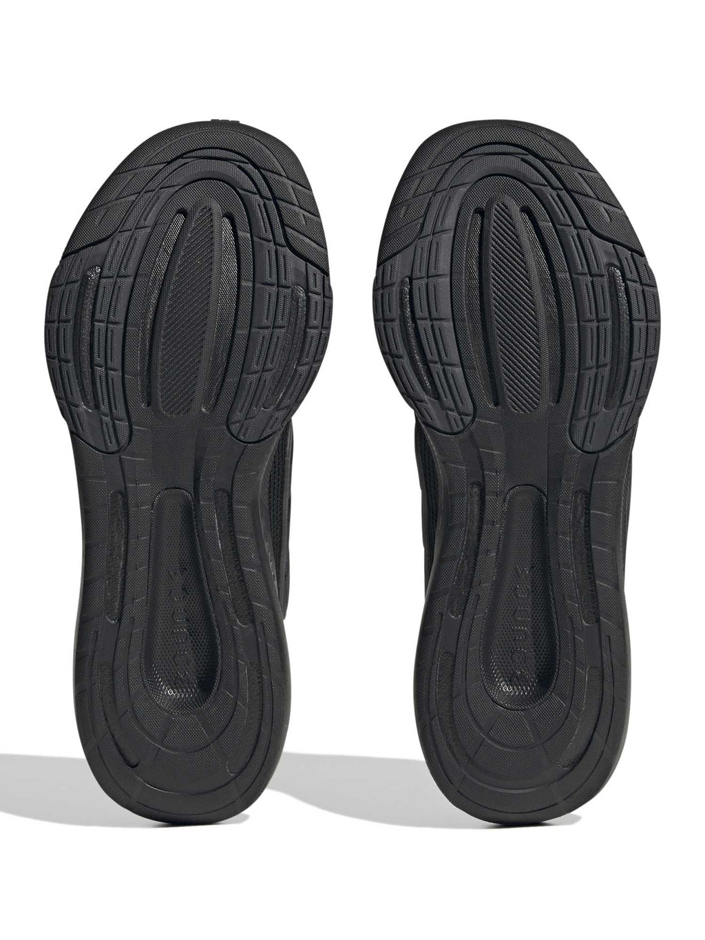 ADIDAS PERFORMANCE Обувки ULTRABOUNCE
